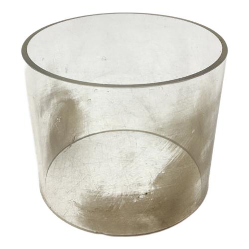 Vapalux (ヴェイパラックス) M320 ケロシンランタン ブロードアロー刻印 金プレート @