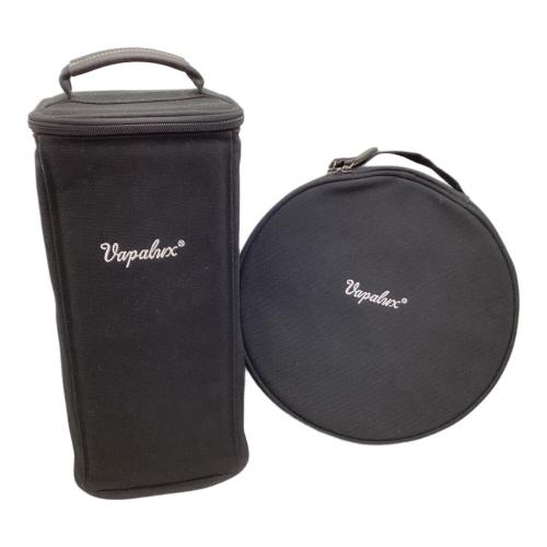 Vapalux (ヴェイパラックス) M320 ケロシンランタン ブロードアロー刻印 金プレート @