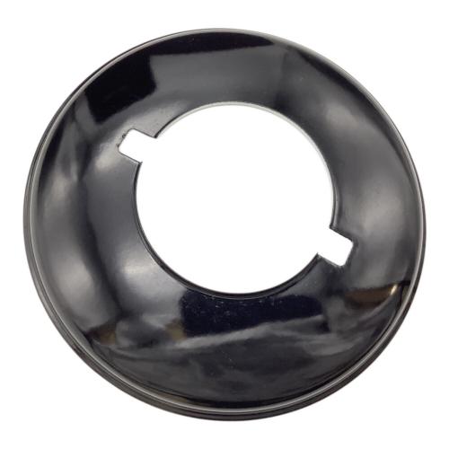 Vapalux (ヴェイパラックス) M320 ケロシンランタン ブロードアロー刻印 金プレート @