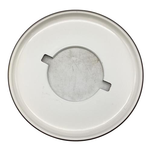 Vapalux (ヴェイパラックス) M320 ケロシンランタン ブロードアロー刻印 金プレート @