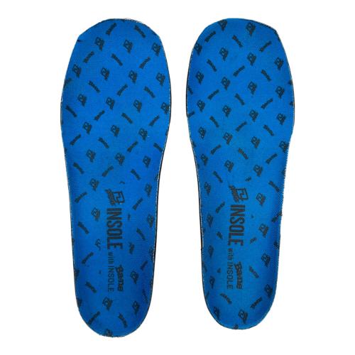 DEELUXE (ディーラックス) TEAM ID スノーボードブーツ メンズ SIZE 26.5cm ネイビー