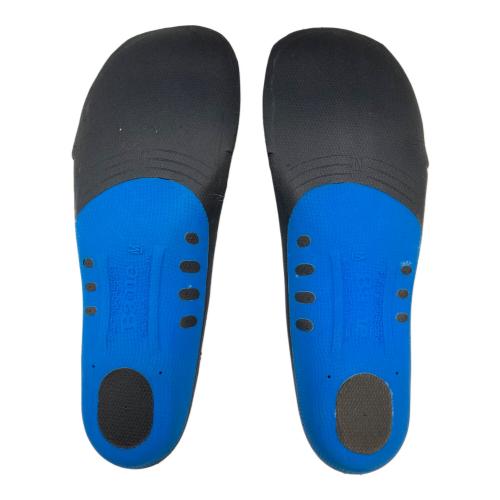 DEELUXE (ディーラックス) TEAM ID スノーボードブーツ メンズ SIZE 26.5cm ネイビー