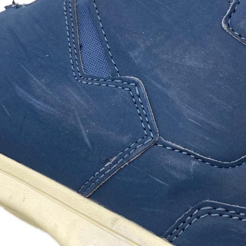 DEELUXE (ディーラックス) TEAM ID スノーボードブーツ メンズ SIZE 26.5cm ネイビー