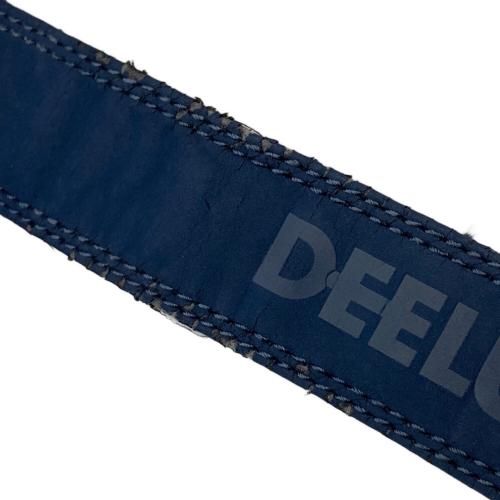 DEELUXE (ディーラックス) TEAM ID スノーボードブーツ メンズ SIZE 26.5cm ネイビー