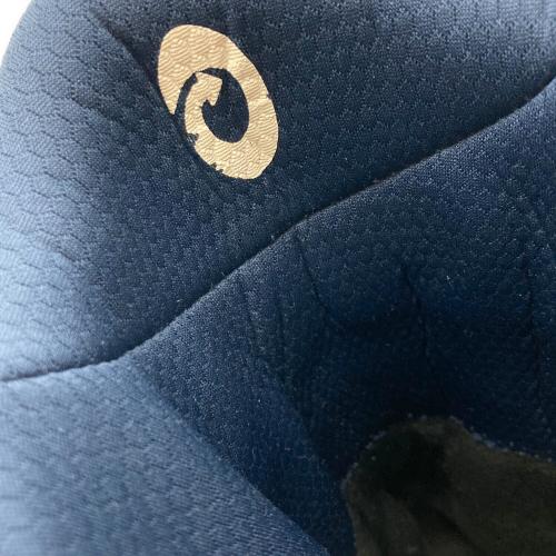 DEELUXE (ディーラックス) TEAM ID スノーボードブーツ メンズ SIZE 26.5cm ネイビー