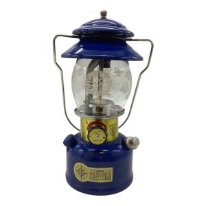 Coleman (コールマン) ガソリンランタン Galaxy 2000012349 シーズンズランタン2013