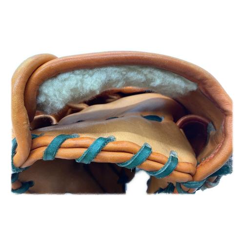 【☆】syrup16g インディーズ時代 デモ テープ 非売品 syrup16g インディーズ時代 デモ テープ 非売品 - メルカリ