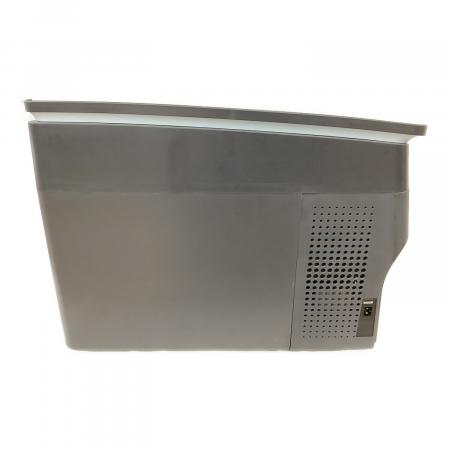 AVEST ポータブル冷蔵庫 ※動作確認済 AV-ZQ36 車載用ポータブル冷凍