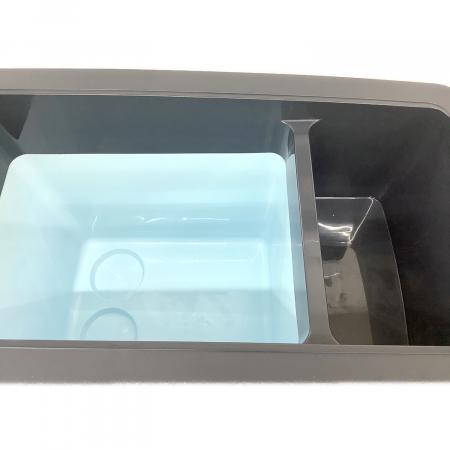 AVEST ポータブル冷蔵庫 ※動作確認済 AV-ZQ36 車載用ポータブル冷凍