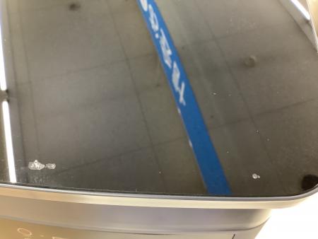 AVEST ポータブル冷蔵庫 ※動作確認済 AV-ZQ36 車載用ポータブル冷凍