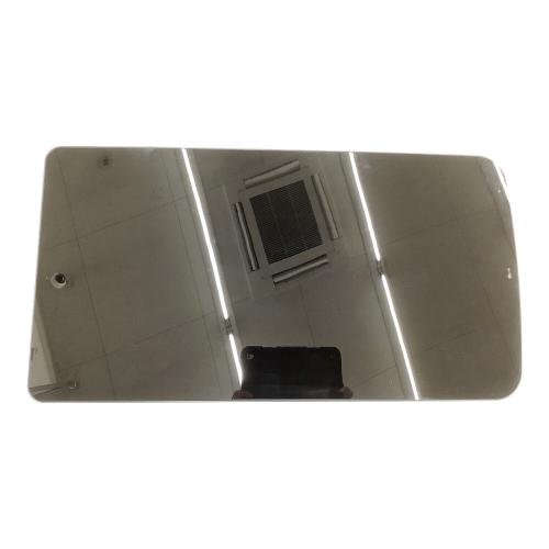 AVEST ポータブル冷蔵庫 ※動作確認済 AV-ZQ36 車載用ポータブル冷凍冷蔵庫