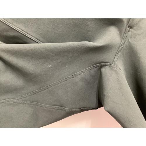 ARC'TERYX (アークテリクス) トレッキングボトム(ロング) メンズ SIZE S ブラック 9556 ガンマARパンツ 国内代理店表記 有