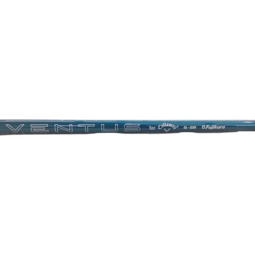 Callaway (キャロウェイ) ELYTE ＃4 ユーティリティ 2025モデル @