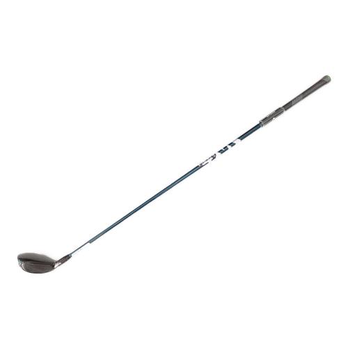 Callaway (キャロウェイ) ELYTE ＃4 ユーティリティ 2025モデル @