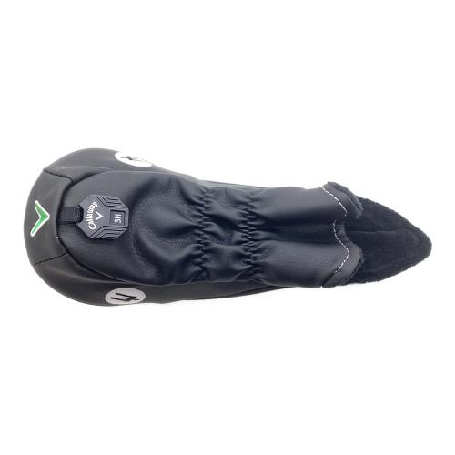 Callaway (キャロウェイ) ELYTE ＃4 ユーティリティ 2025モデル @