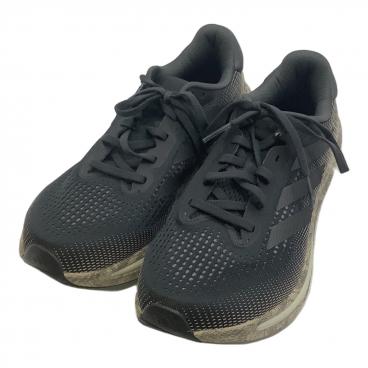 adidas (アディダス) サイクリングシューズ HAL STUDIOS ID2887