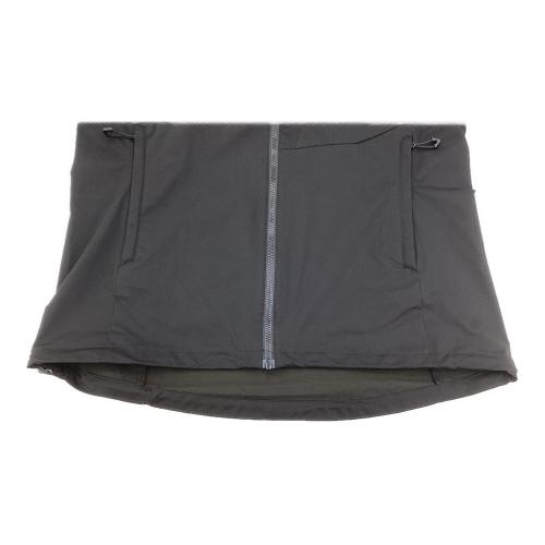 MILLET (ミレー) トレッキングウェア(ジャケット) メンズ SIZE XL ブラック MIVO2063 インセクトバリヤー ビオナセ ジャケット 国内代理店表記 有