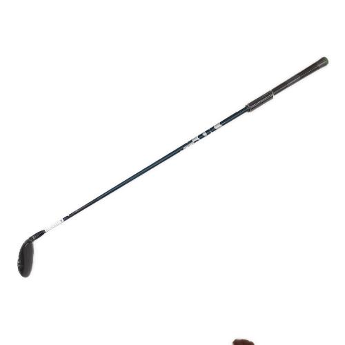 Callaway (キャロウェイ) ELYTE ＃4 ユーティリティ 2025モデル VENTUS