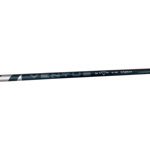 Callaway (キャロウェイ) ELYTE ＃4 ユーティリティ 2025モデル VENTUS
