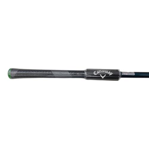 Callaway (キャロウェイ) ELYTE ＃4 ユーティリティ 2025モデル VENTUS