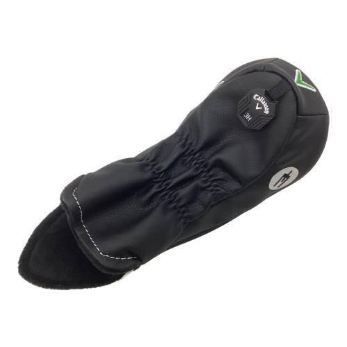 Callaway (キャロウェイ) ELYTE ＃4 ユーティリティ 2025モデル VENTUS