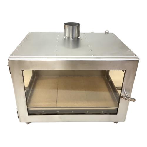 MT SUMI 薪ストーブ オーラ ver.2 / Woodstove AURA ver.2 オーラ ver.2 / Woodstove AURA ver.2 SG2309AR2