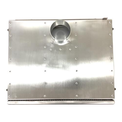 MT SUMI 薪ストーブ オーラ ver.2 / Woodstove AURA ver.2 オーラ ver.2 / Woodstove AURA ver.2 SG2309AR2