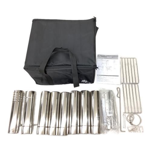 MT SUMI 薪ストーブ オーラ ver.2 / Woodstove AURA ver.2 オーラ ver.2 / Woodstove AURA ver.2 SG2309AR2