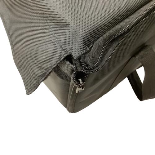 MT SUMI 薪ストーブ オーラ ver.2 / Woodstove AURA ver.2 オーラ ver.2 / Woodstove AURA ver.2 SG2309AR2