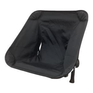 Helinox (ヘリノックス) アウトドアチェア インクラインチェア