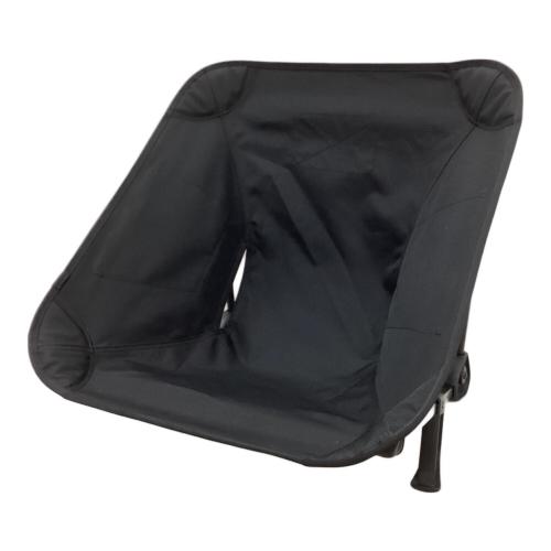 Helinox (ヘリノックス) アウトドアチェア インクラインチェア