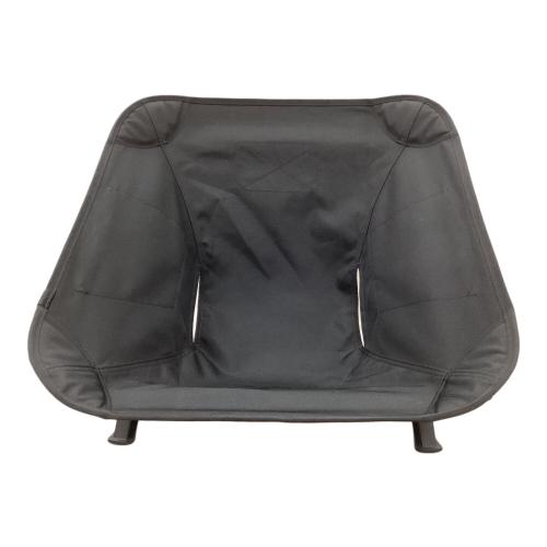 Helinox (ヘリノックス) アウトドアチェア インクラインチェア