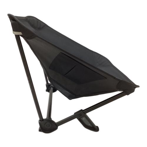 Helinox (ヘリノックス) アウトドアチェア インクラインチェア