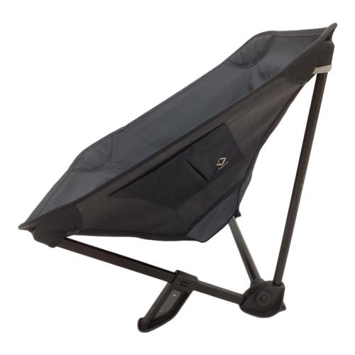 Helinox (ヘリノックス) アウトドアチェア インクラインチェア