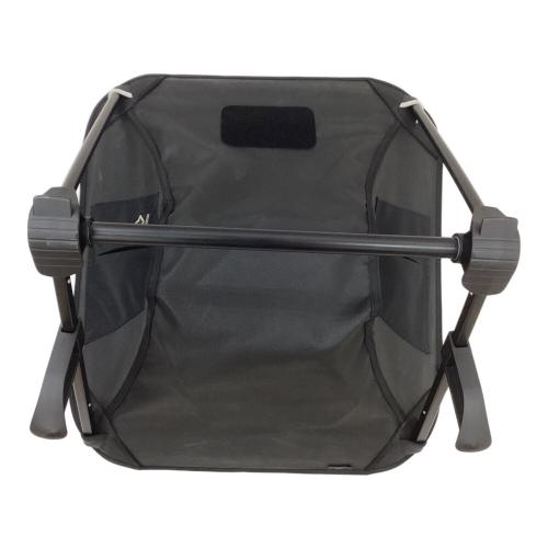 Helinox (ヘリノックス) アウトドアチェア インクラインチェア