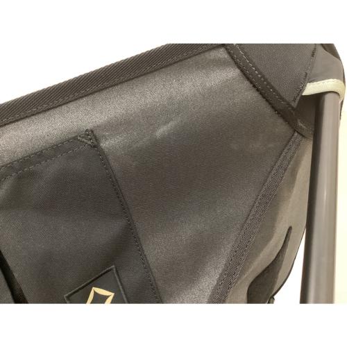 Helinox (ヘリノックス) アウトドアチェア インクラインチェア