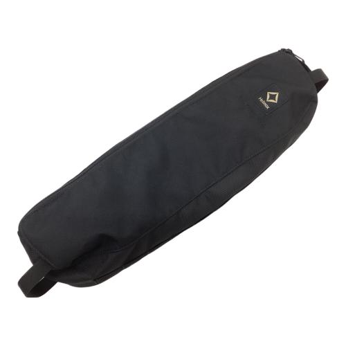 Helinox (ヘリノックス) アウトドアチェア インクラインチェア