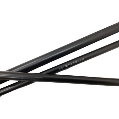 Helinox (ヘリノックス) アウトドアチェア インクラインチェア