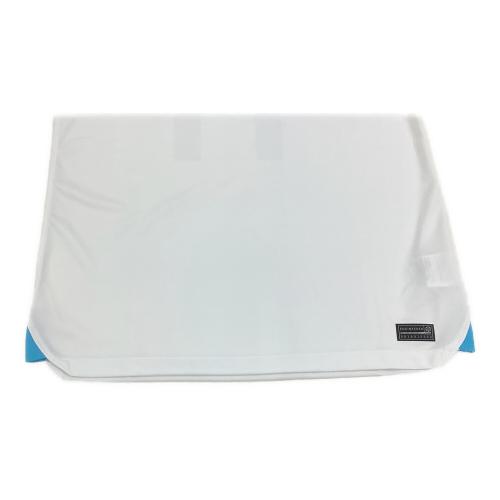 イングランド代表 (イングランドダイヒョウ) サッカーユニフォーム SIZE M ホワイト×ブルー 2022ホーム フィル・フォーデン【11】 DN0687-100