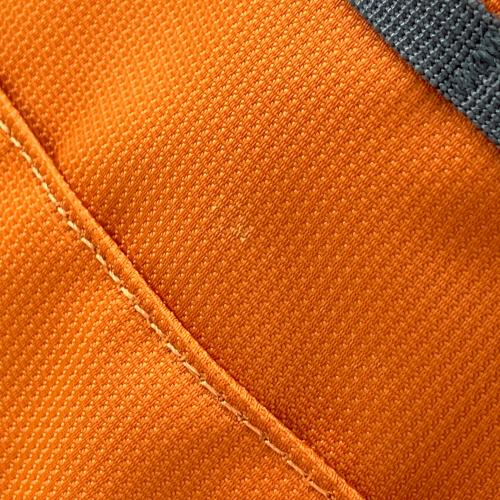 MYSTERY RANCH (ミステリーランチ) バックパック メンズS/M オレンジ BRIDGER65