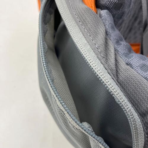 MYSTERY RANCH (ミステリーランチ) バックパック メンズS/M オレンジ BRIDGER65