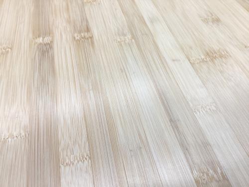 Snow peak (スノーピーク) アウトドアテーブル ワンアクションテーブルロング竹