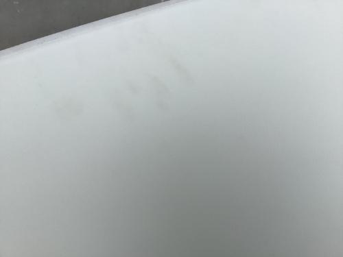beach access ソフトボード 6'2"×20 1/2×2 7/8" 40L  HSシングルスタビ トライフィンタイプ ラウンドピンテール