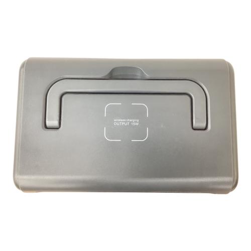 BLUETTI (ブルーティ) ポータブル電源 EB70S 小型ポータブル電源 716Wh 800W