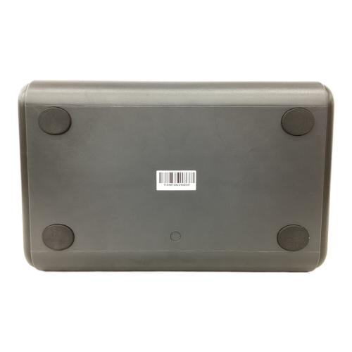 BLUETTI EB70 ポータブル電源 大容量218,000mAh/716Wh 718meTXU-oL._AC_UF350,