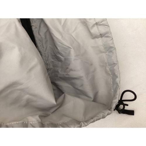 vaude (ファウデ) バックパック ブラック 15950 アストラムEVO70+10 背面長 51cm以上 50L～(テント泊)