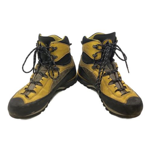 LA SPORTIVA (スポルティバ) トレッキングシューズ メンズ SIZE
