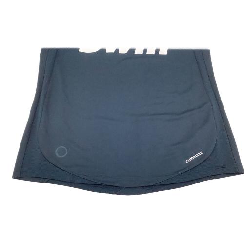 レアル・マドリード サッカーユニフォーム メンズ SIZE M ネイビー 2009-10 アウェイ E84339