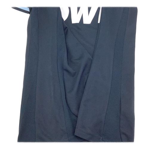 レアル・マドリード サッカーユニフォーム メンズ SIZE M