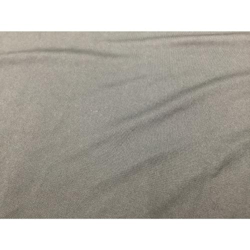 レアル・マドリード サッカーユニフォーム メンズ SIZE M ネイビー 2009-10 アウェイ E84339